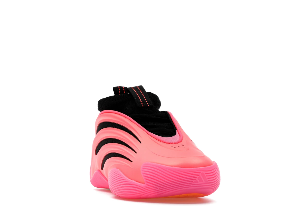 adidas Harden Vol. 9 McDonald's All American