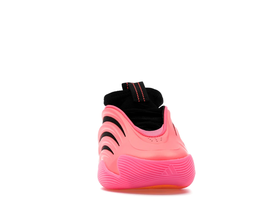 adidas Harden Vol. 9 McDonald's All American