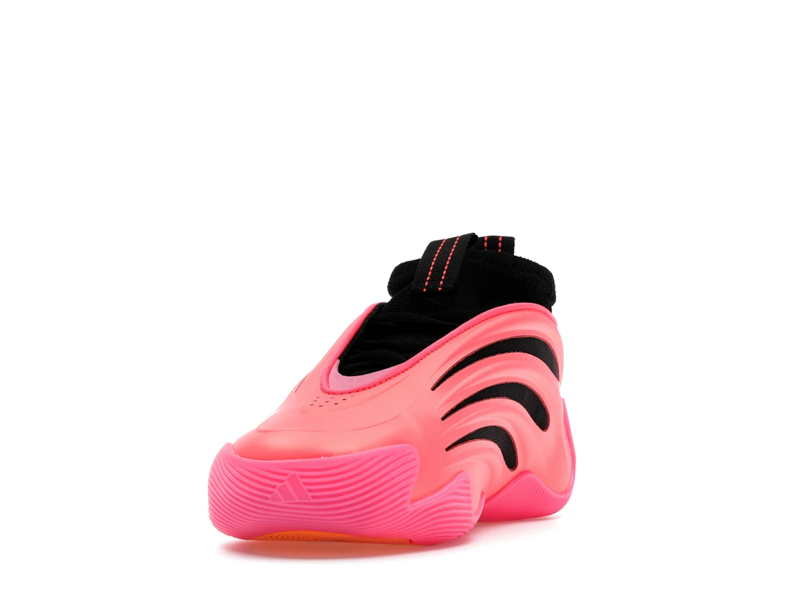 adidas Harden Vol. 9 McDonald's All American