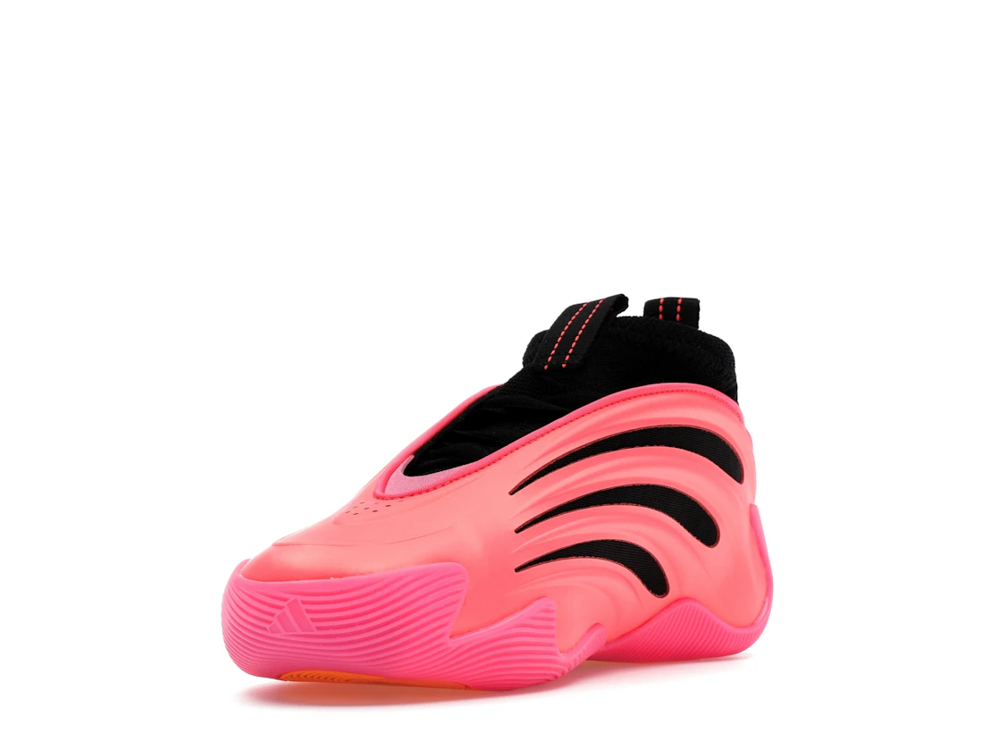 adidas Harden Vol. 9 McDonald's All American