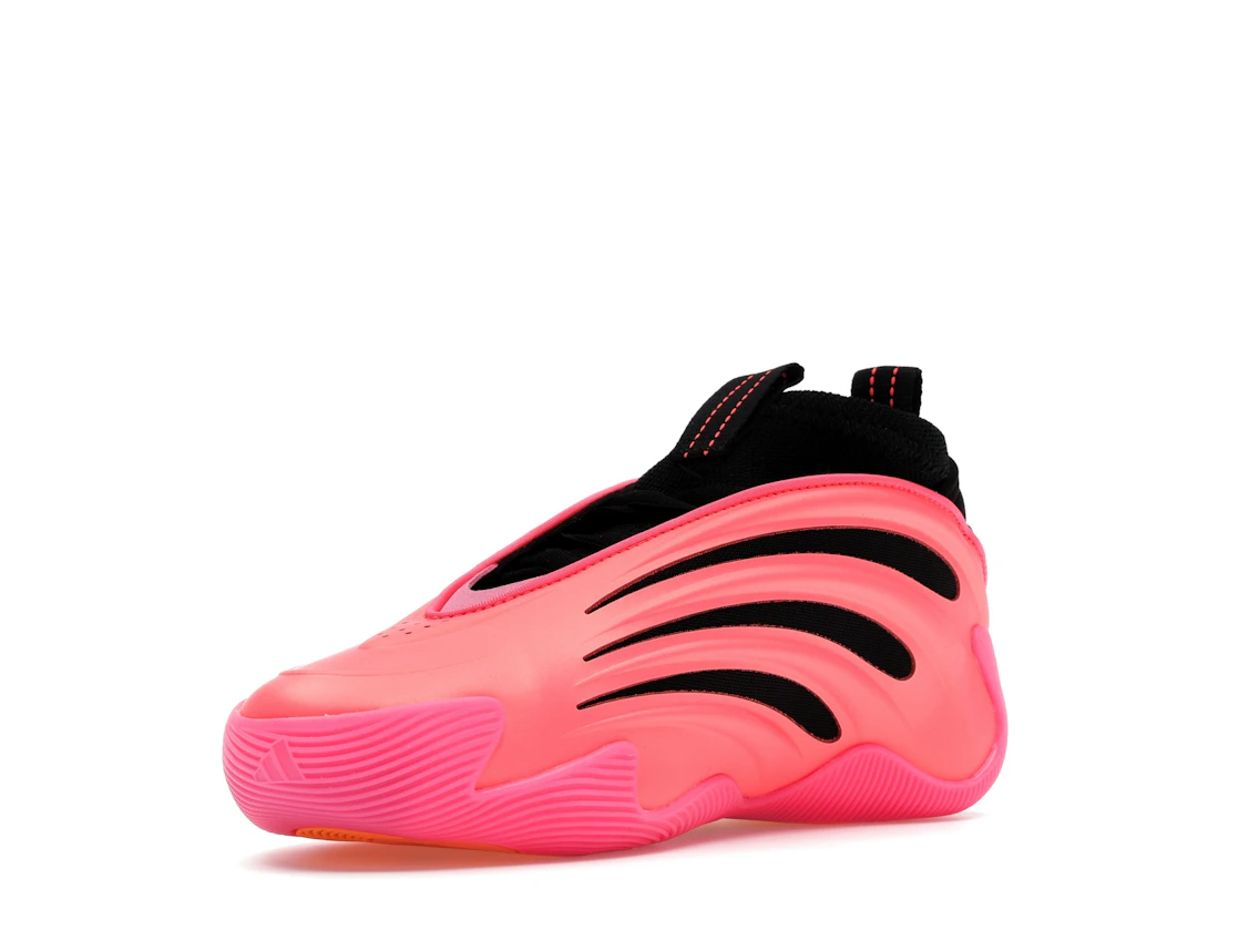 adidas Harden Vol. 9 McDonald's All American