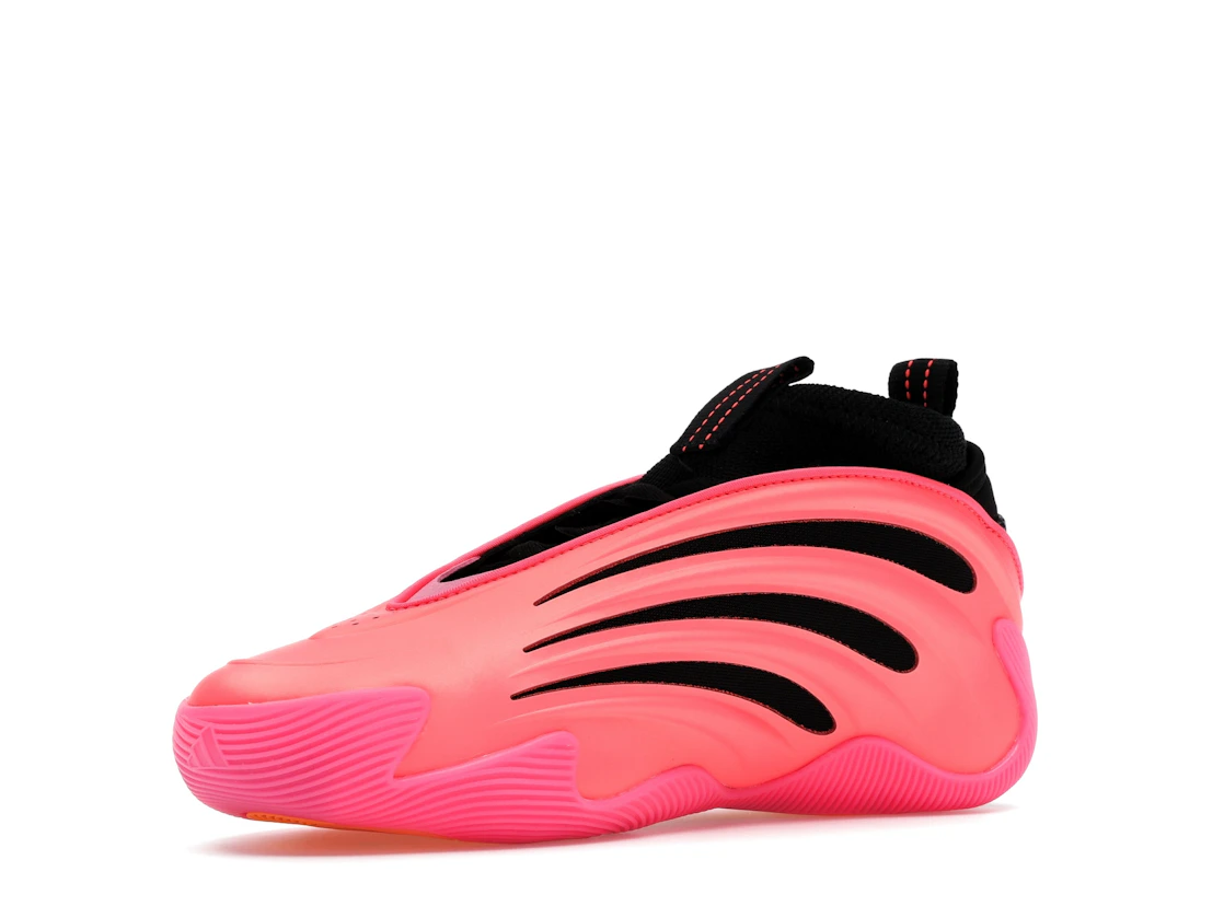 adidas Harden Vol. 9 McDonald's All American