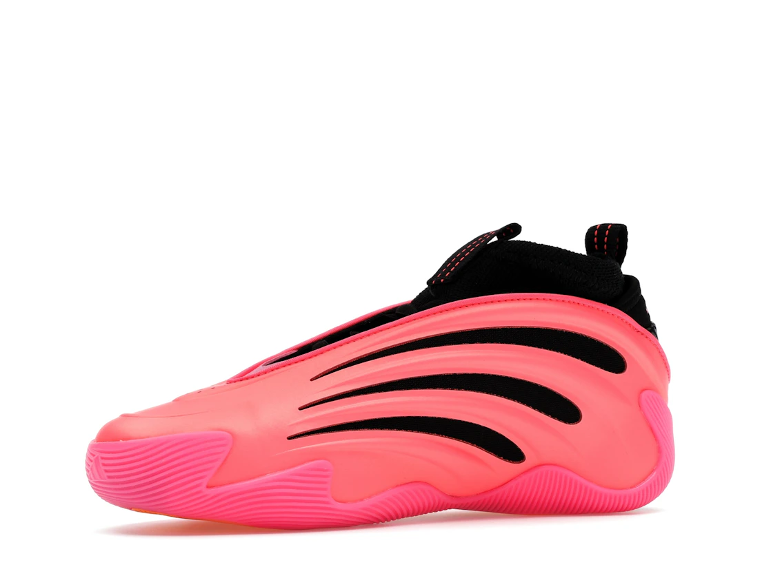 adidas Harden Vol. 9 McDonald's All American