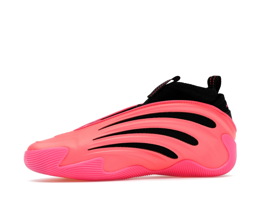 adidas Harden Vol. 9 McDonald's All American