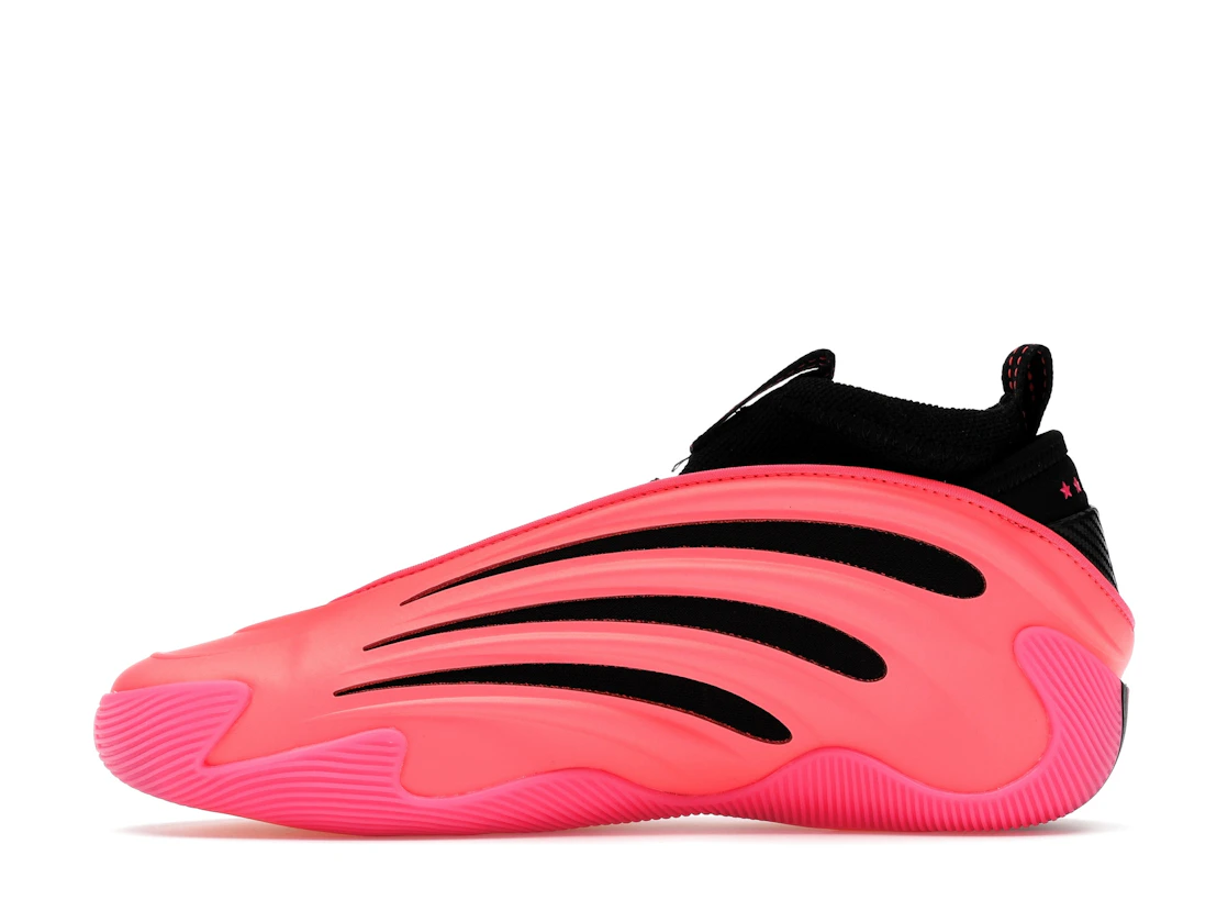 adidas Harden Vol. 9 McDonald's All American