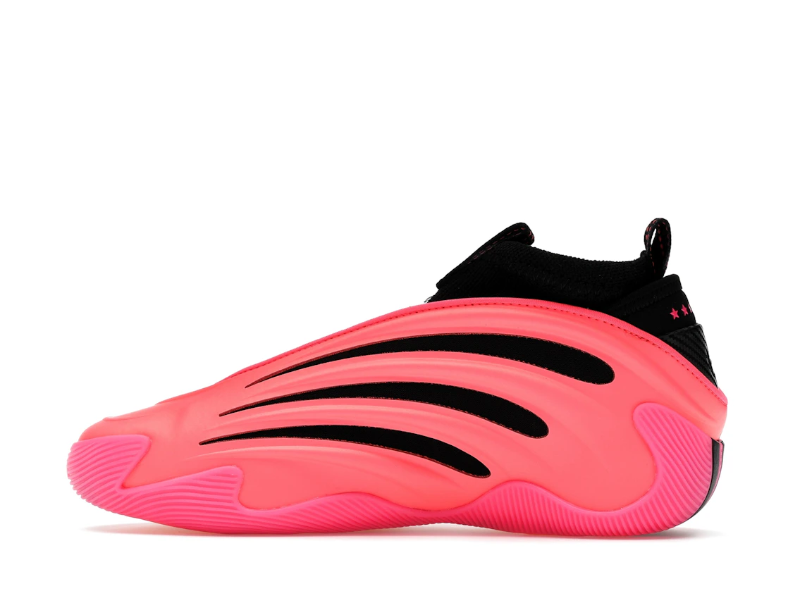 adidas Harden Vol. 9 McDonald's All American