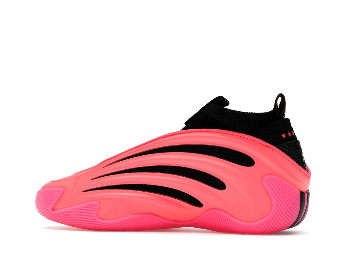 adidas Harden Vol. 9 McDonald's All American