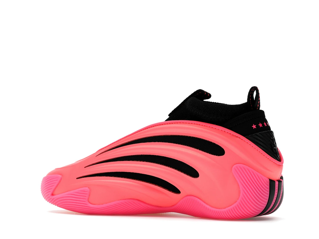 adidas Harden Vol. 9 McDonald's All American