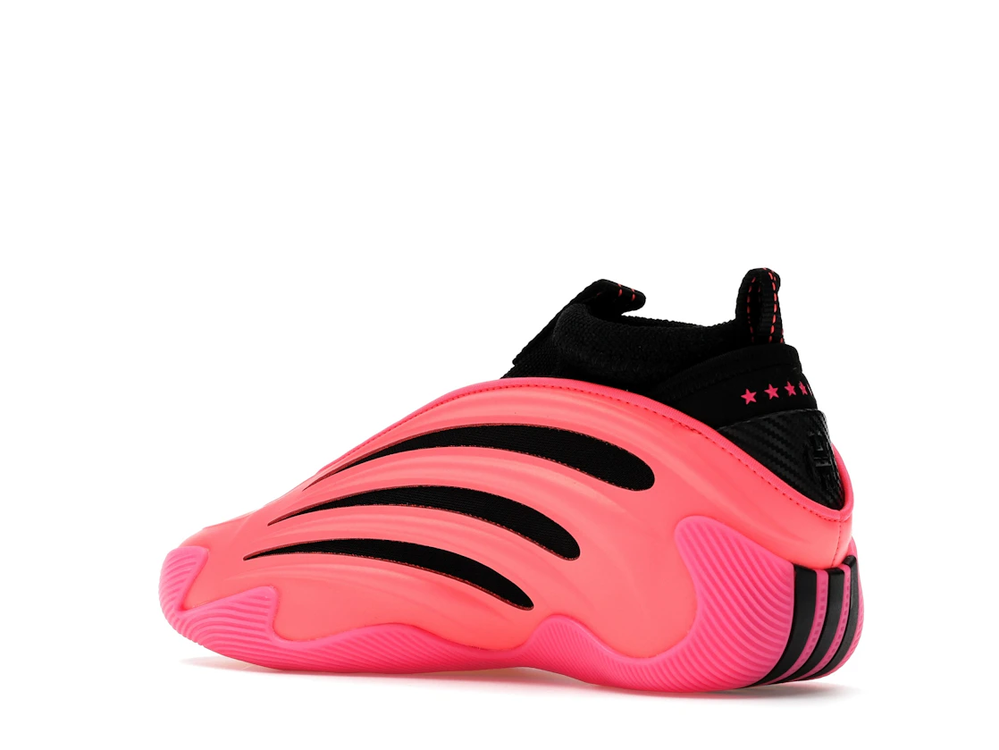 adidas Harden Vol. 9 McDonald's All American