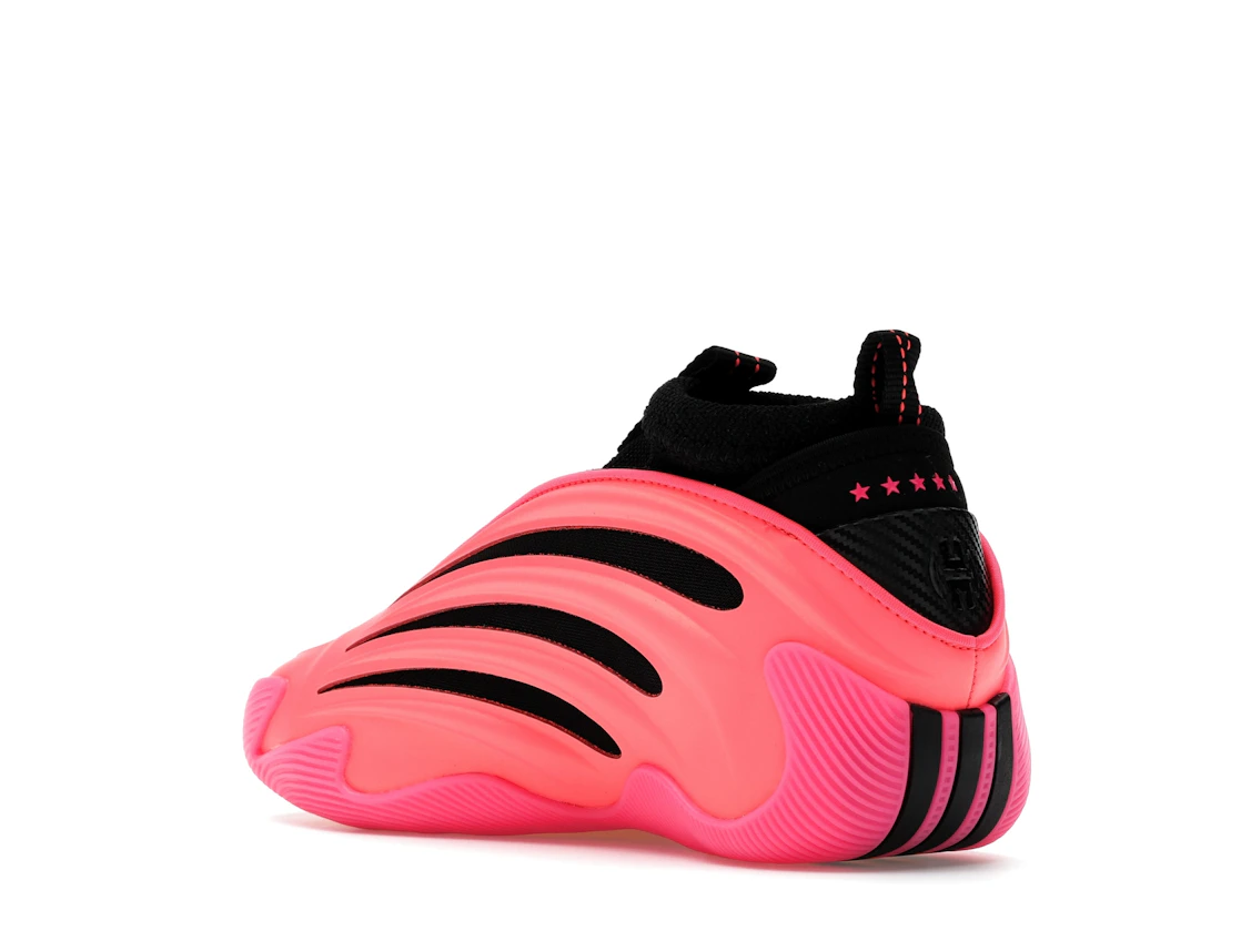 adidas Harden Vol. 9 McDonald's All American