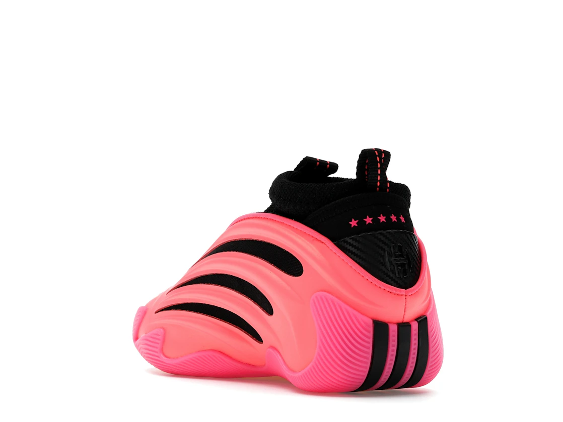 adidas Harden Vol. 9 McDonald's All American