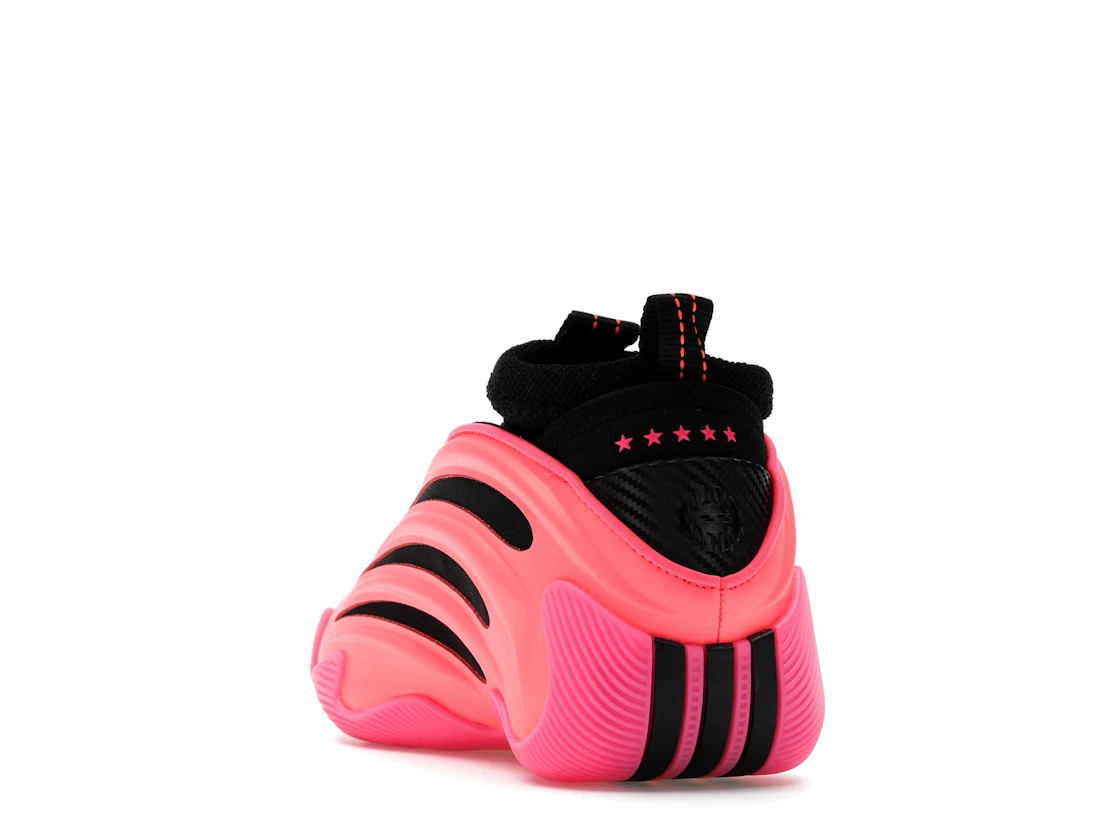 adidas Harden Vol. 9 McDonald's All American