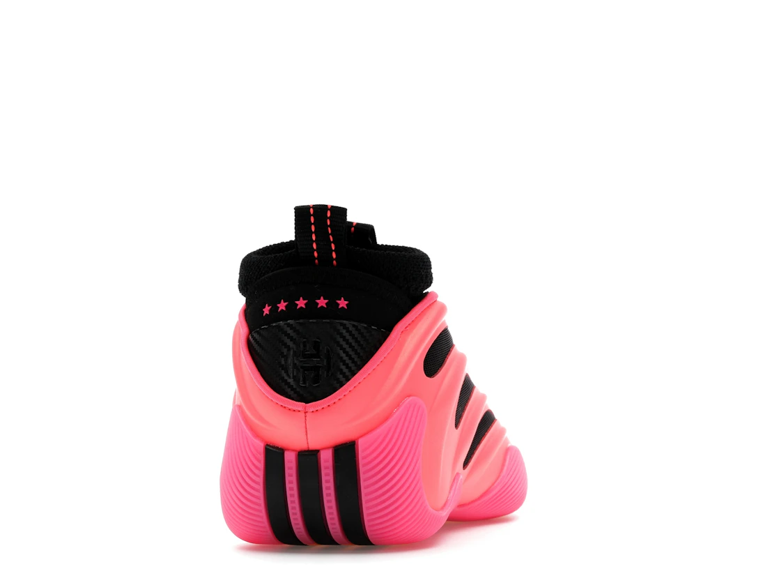 adidas Harden Vol. 9 McDonald's All American