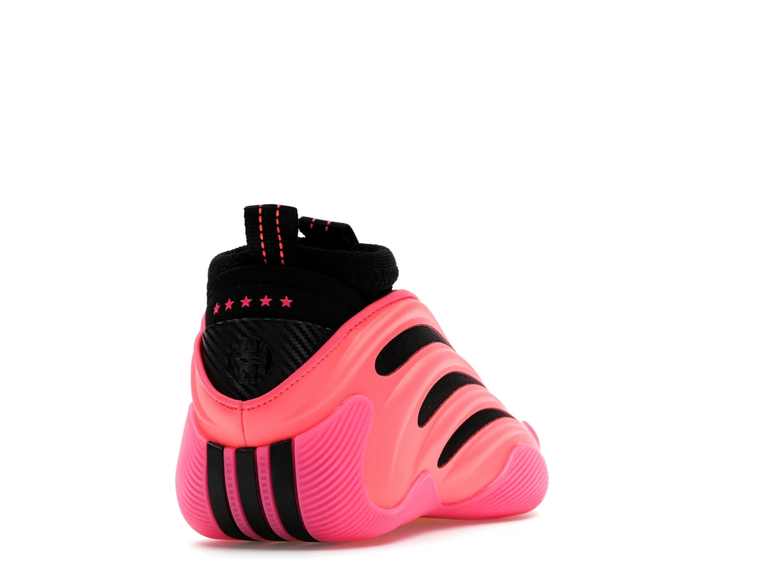 adidas Harden Vol. 9 McDonald's All American