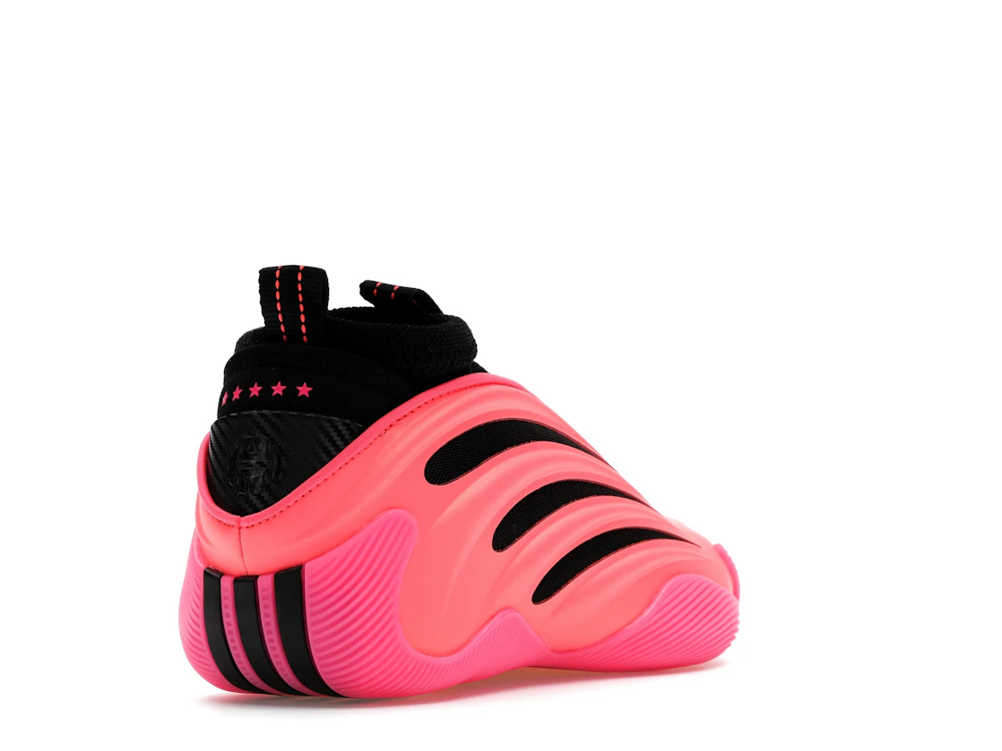 adidas Harden Vol. 9 McDonald's All American