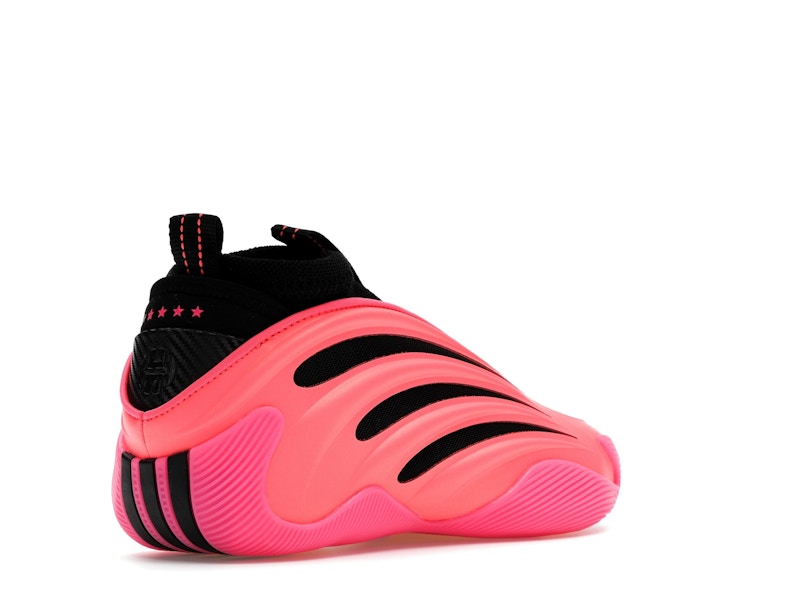 adidas Harden Vol. 9 McDonald's All American