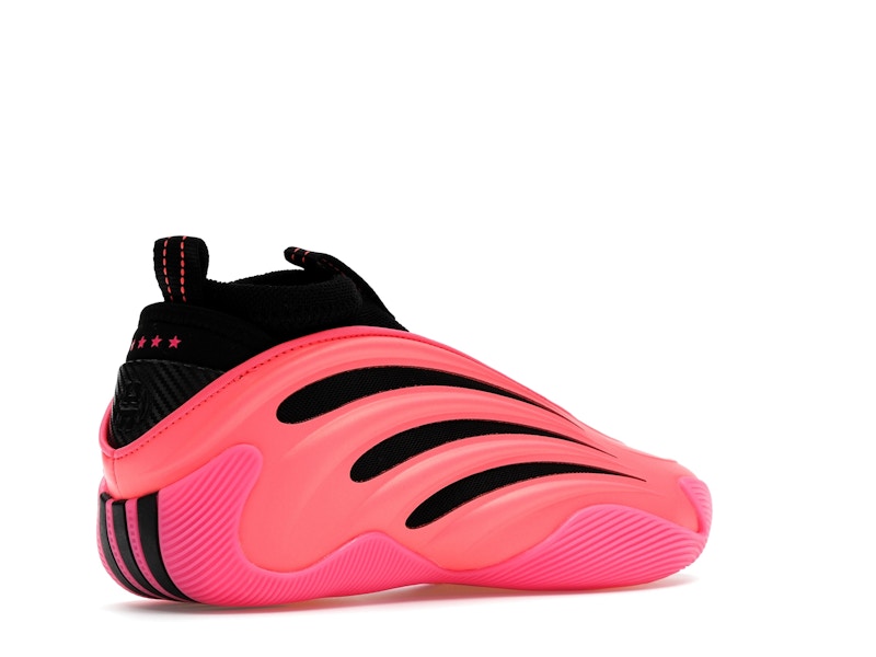 adidas Harden Vol. 9 McDonald's All American