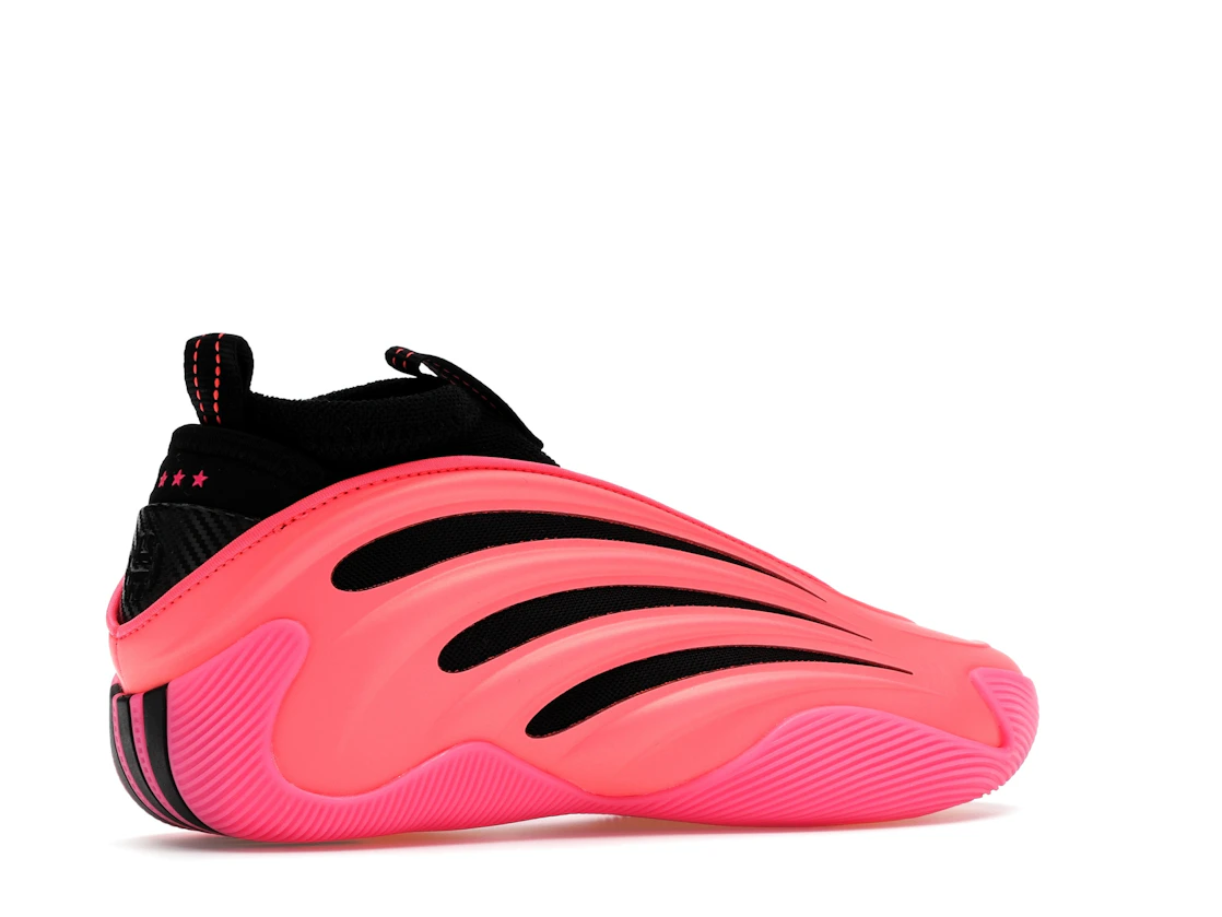 adidas Harden Vol. 9 McDonald's All American