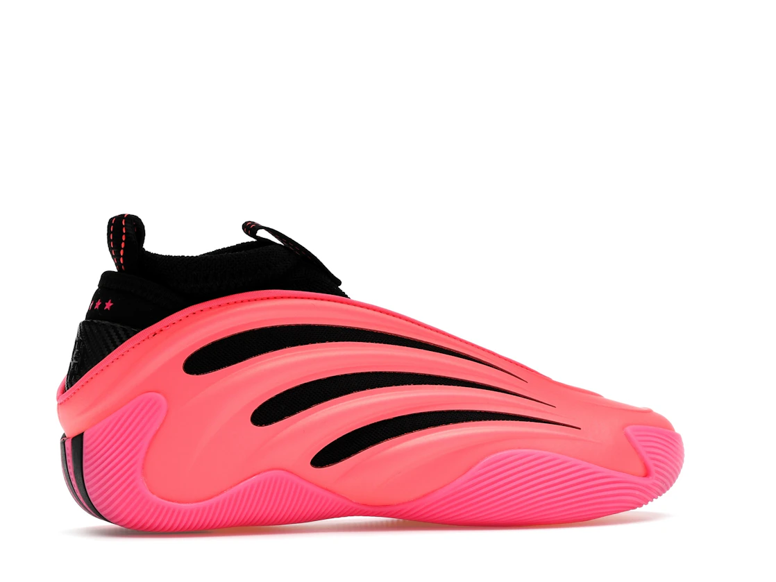 adidas Harden Vol. 9 McDonald's All American