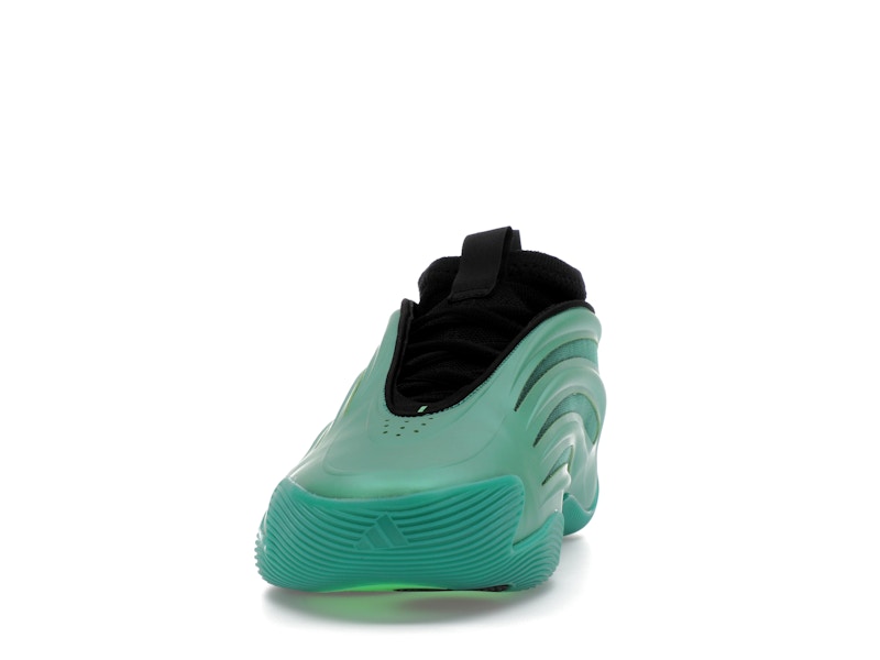 adidas Harden Vol. 9 Metamorphosis