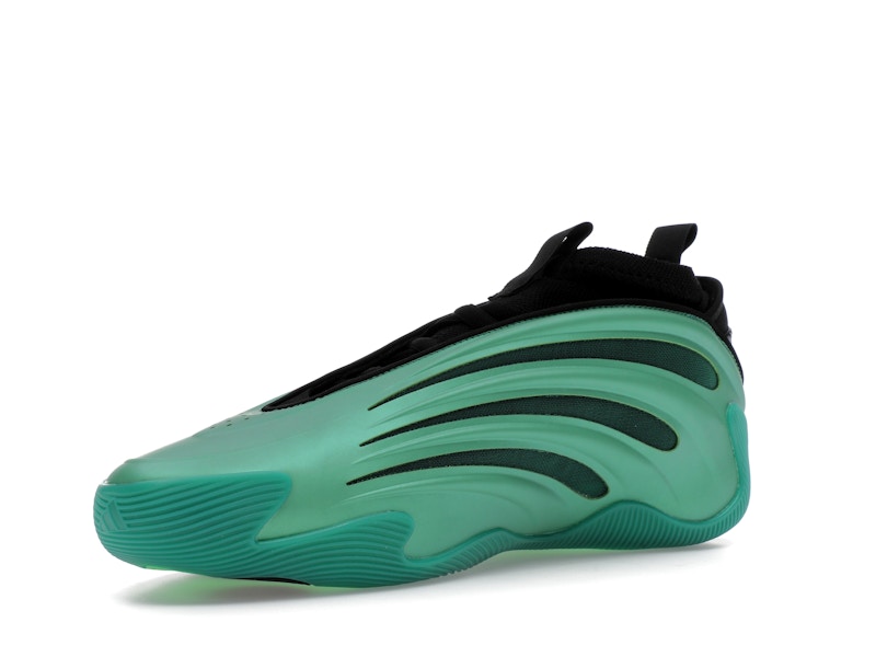 adidas Harden Vol. 9 Metamorphosis