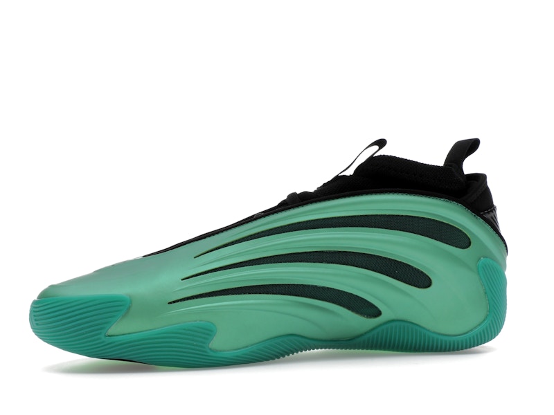 adidas Harden Vol. 9 Metamorphosis