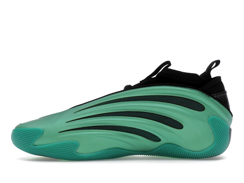 adidas Harden Vol. 9 Metamorphosis