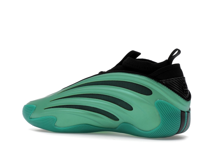 adidas Harden Vol. 9 Metamorphosis