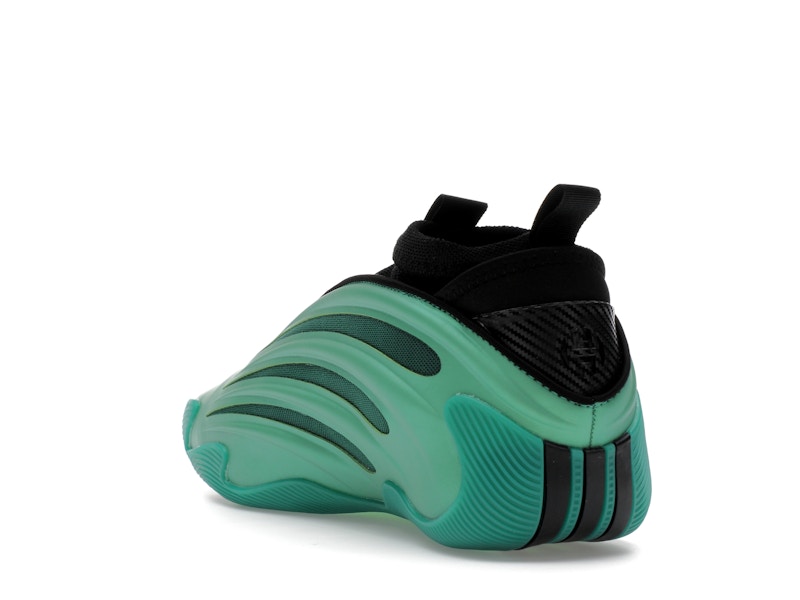 adidas Harden Vol. 9 Metamorphosis