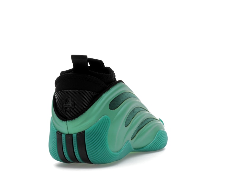 adidas Harden Vol. 9 Metamorphosis