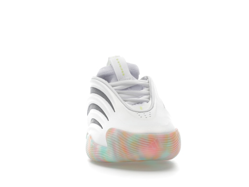 adidas Harden Vol. 9 3SSB