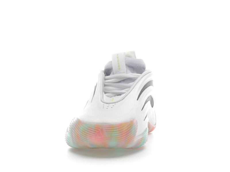 adidas Harden Vol. 9 3SSB