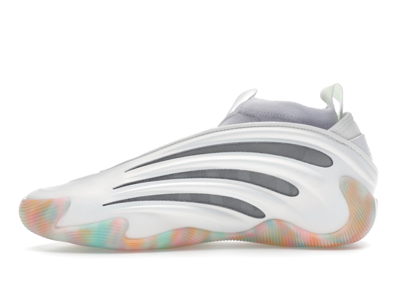 adidas Harden Vol. 9 3SSB