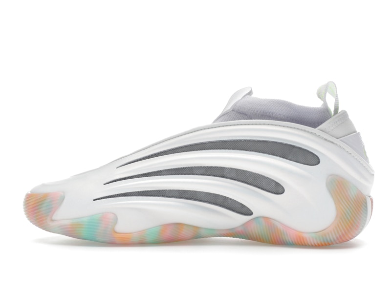 adidas Harden Vol. 9 3SSB