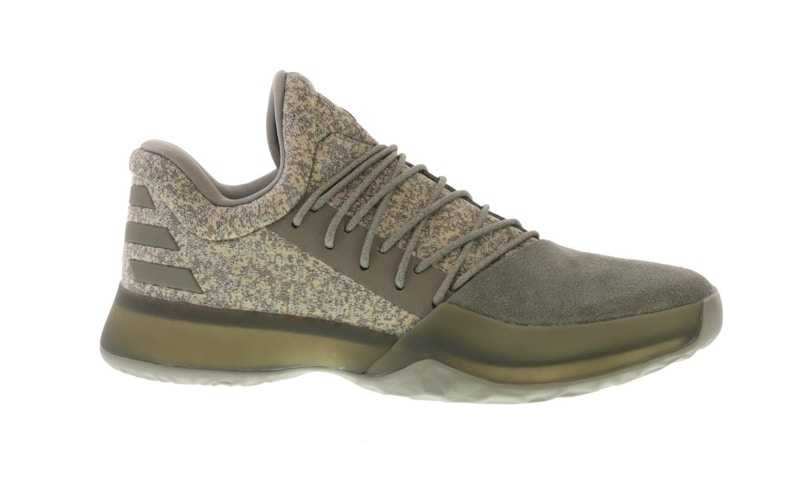 Harden vol 1 cargo release date Clearance