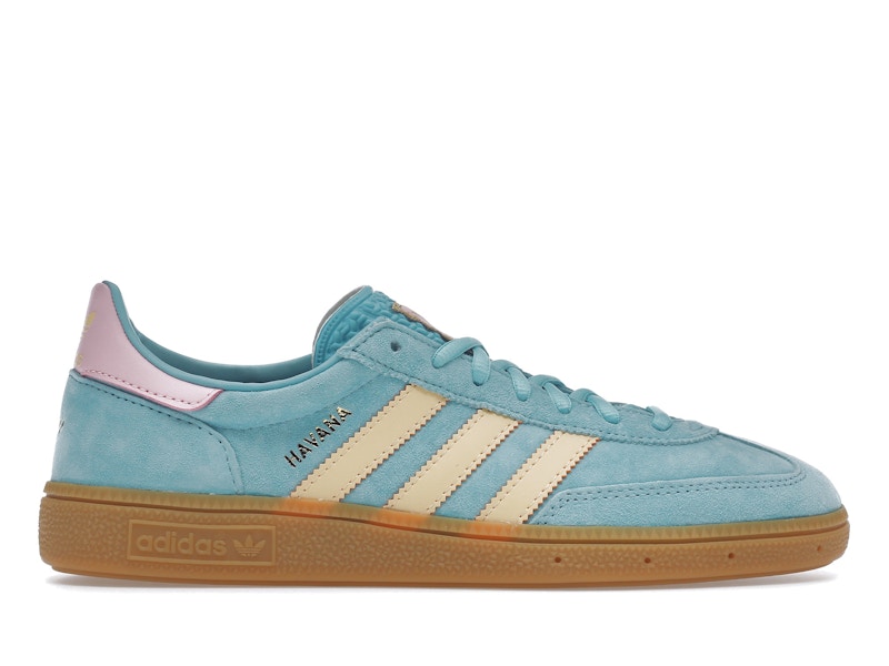 Adidas us women's hotsell size en espa?ol