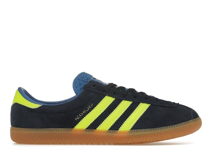 adidas Hochelaga SPZL Night Indigo Men's HQ9950 GB