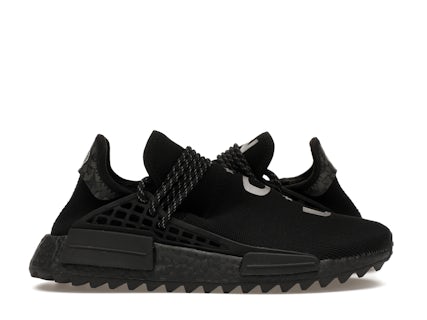 adidas NMD HU Pharrell Men's BB7603 US