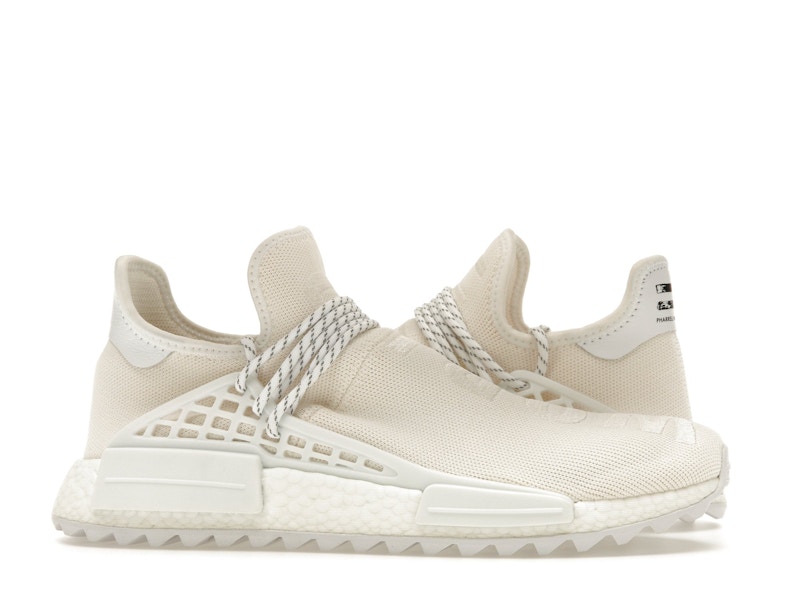 Black canvas human race clearance