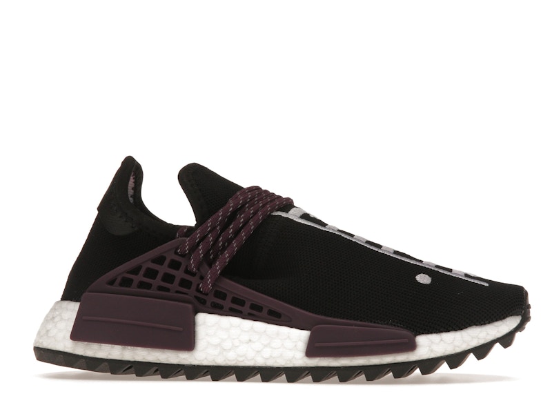Human race holi black clearance