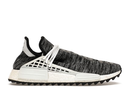 Adidas Pharrell Williams Adidas Nmd Expensive Nmd Pharrell