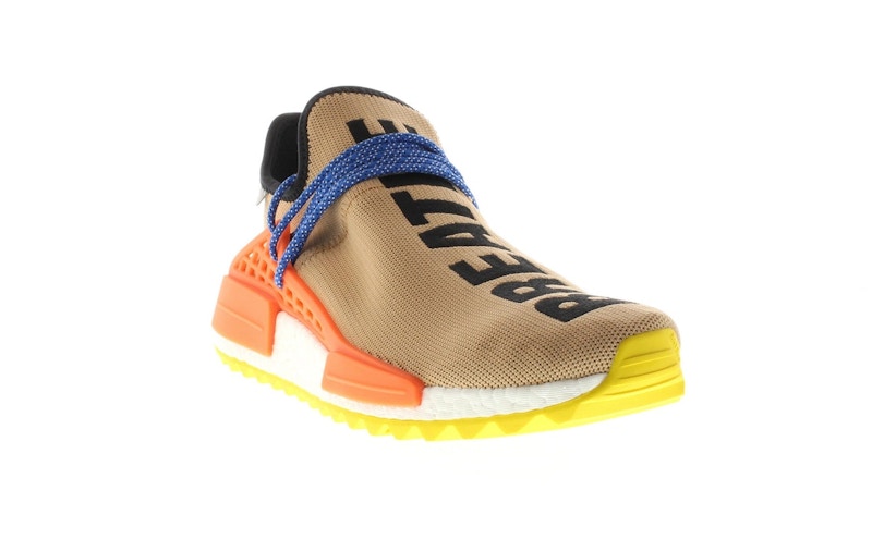 Human race beige discount