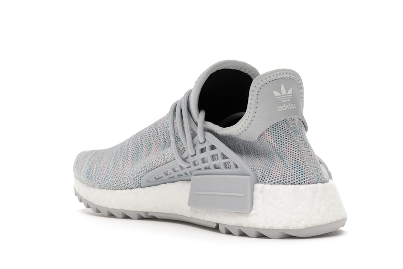 bbc cotton candy nmd