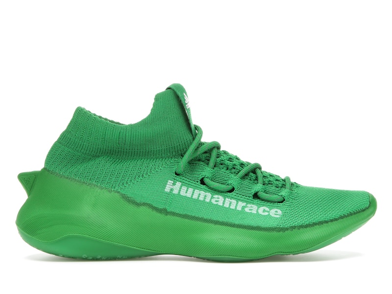 Nmd human race stockx sales