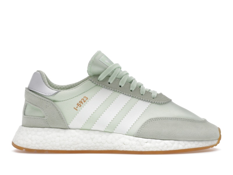 I 5923 green online