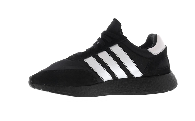 adidas 5923 negras 60 Fitness Tips