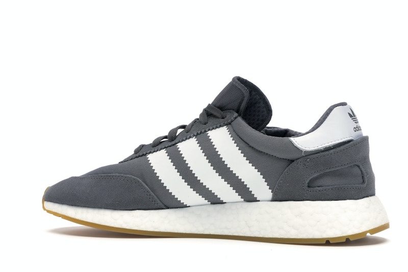 adidas d97345