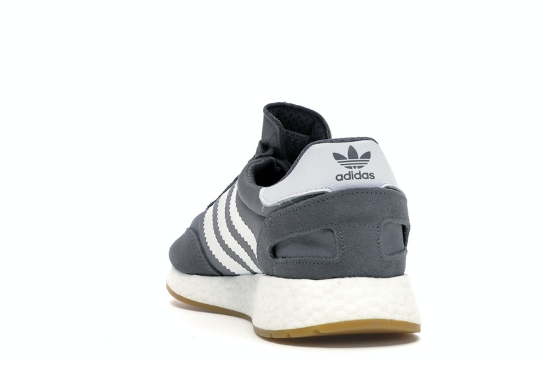 adidas d97345