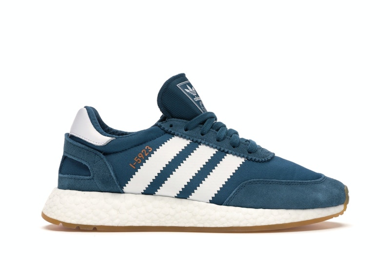 Adidas i 5923 women's blue sales