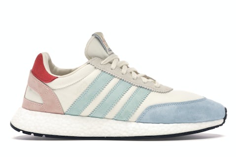 adidas I-5923 Pride Pack (2018) Men's B41984 US